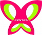 CENTRA